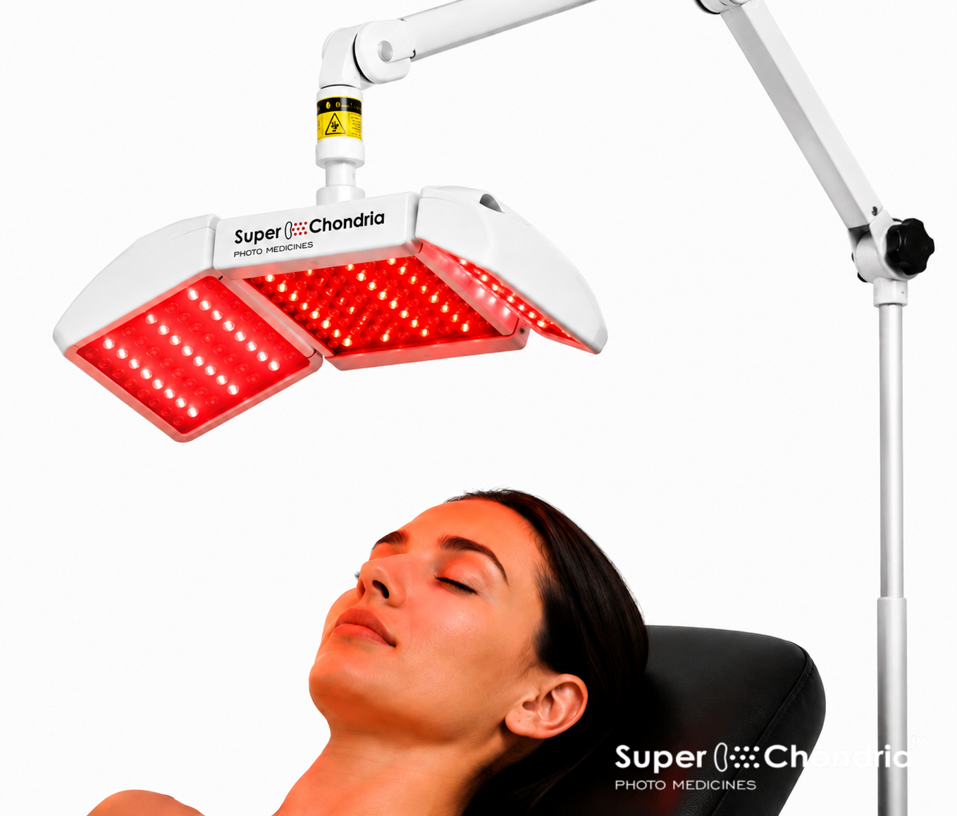 Derma master